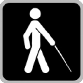 button-1
