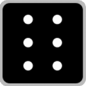button2