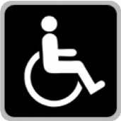 button3