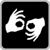 button4